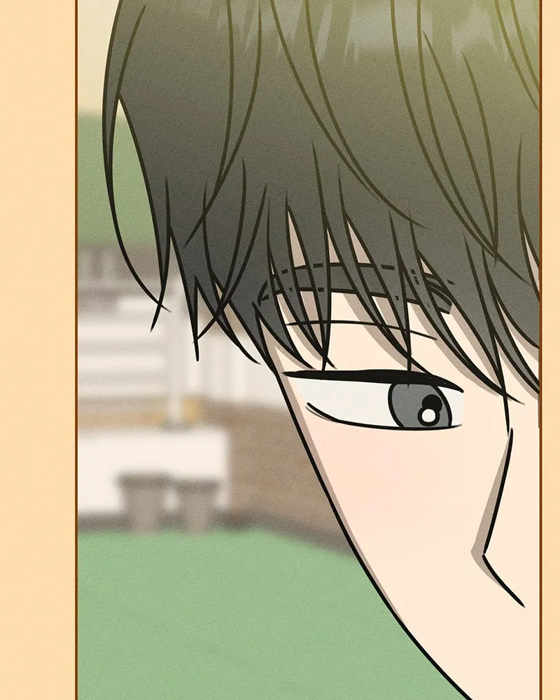 Electrifying Confession Chapter 38 page 101 - 