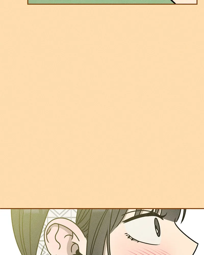 Electrifying Confession Chapter 38 page 102 - 
