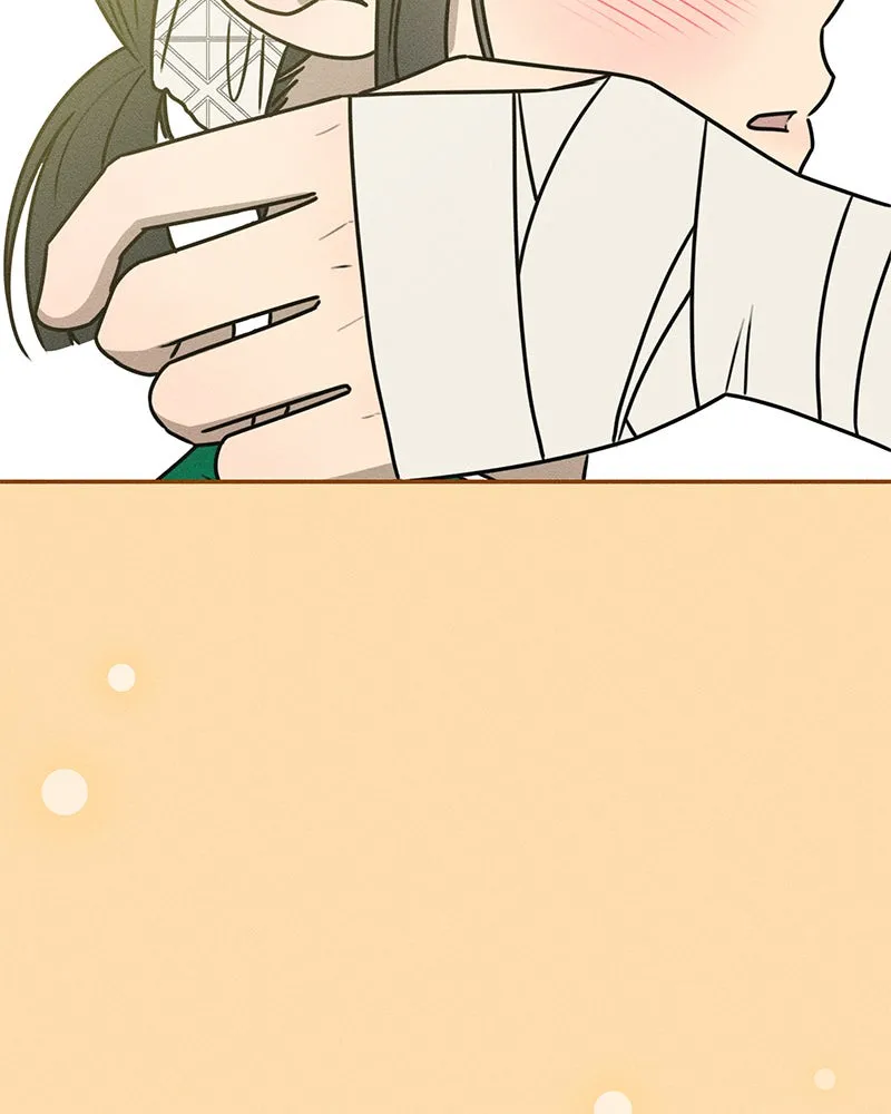 Electrifying Confession Chapter 38 page 103 - 