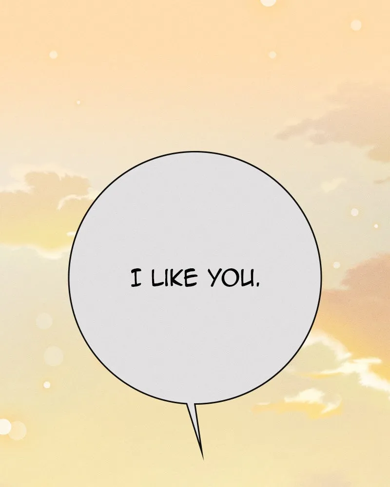Electrifying Confession Chapter 38 page 104 - 