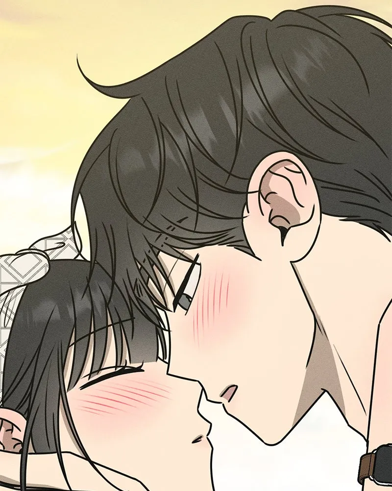 Electrifying Confession Chapter 38 page 105 - 
