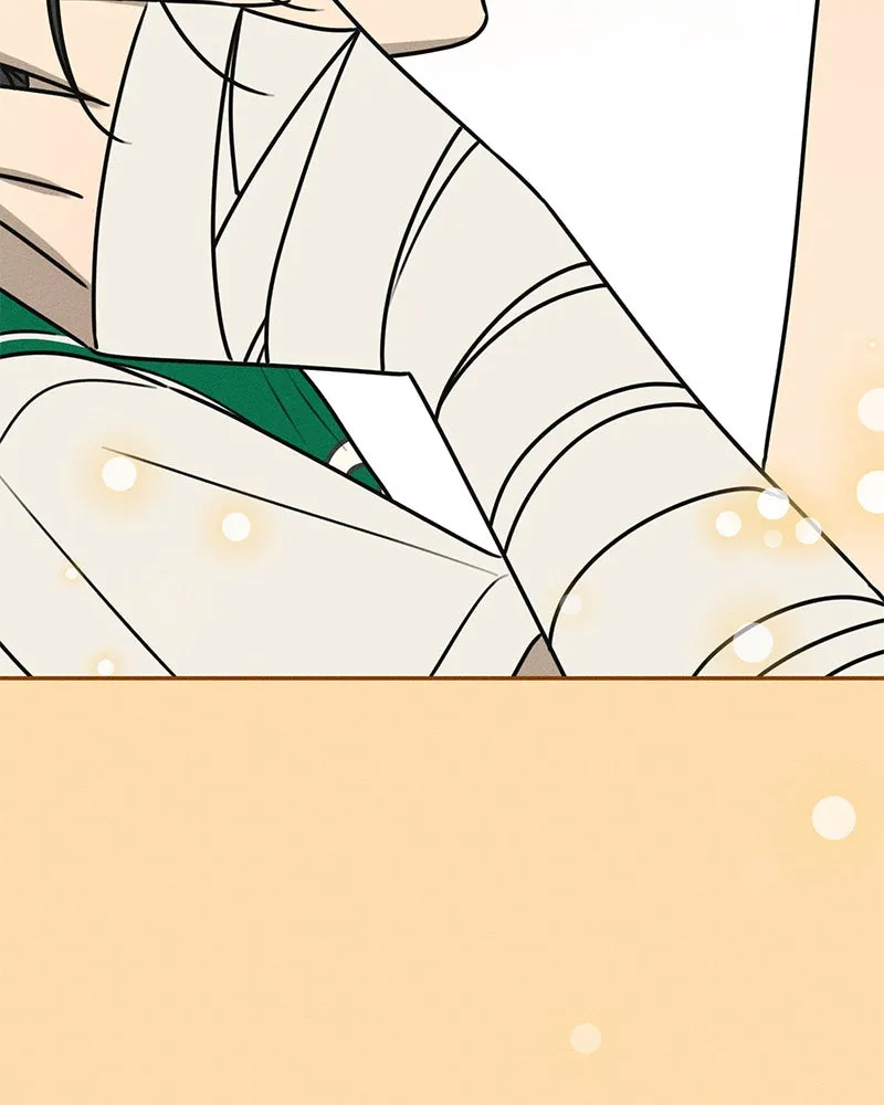 Electrifying Confession Chapter 38 page 106 - 