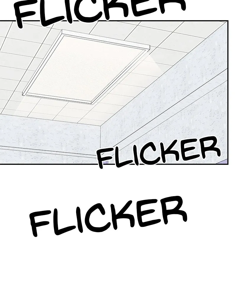 Electrifying Confession Chapter 38 page 109 - 