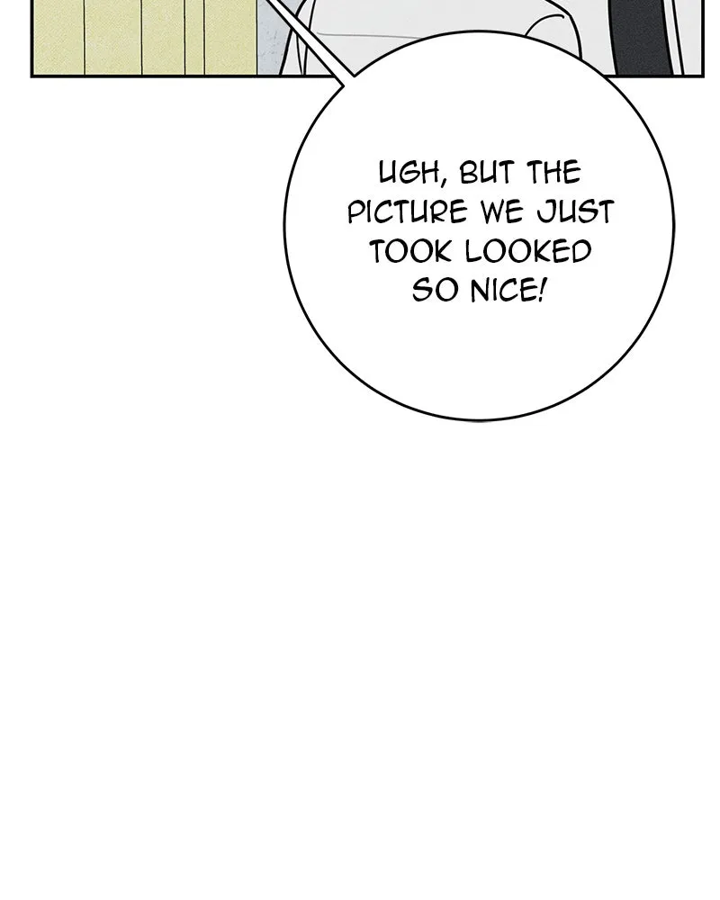 Electrifying Confession Chapter 38 page 111 - 