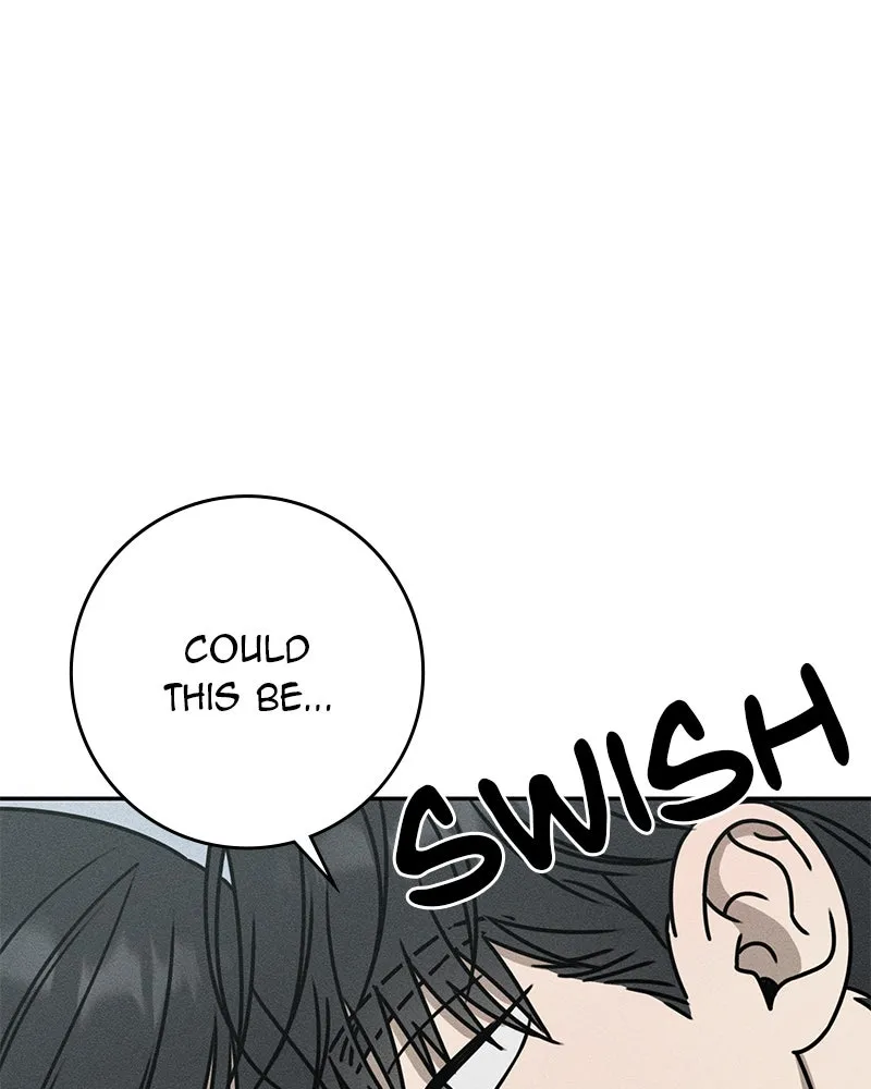 Electrifying Confession Chapter 38 page 112 - 