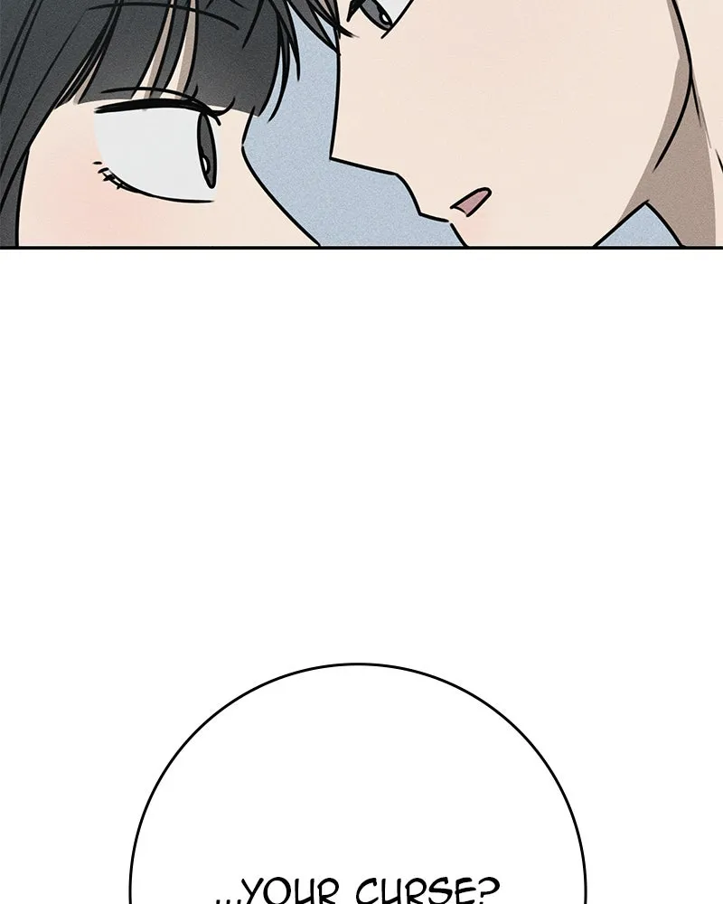 Electrifying Confession Chapter 38 page 113 - 