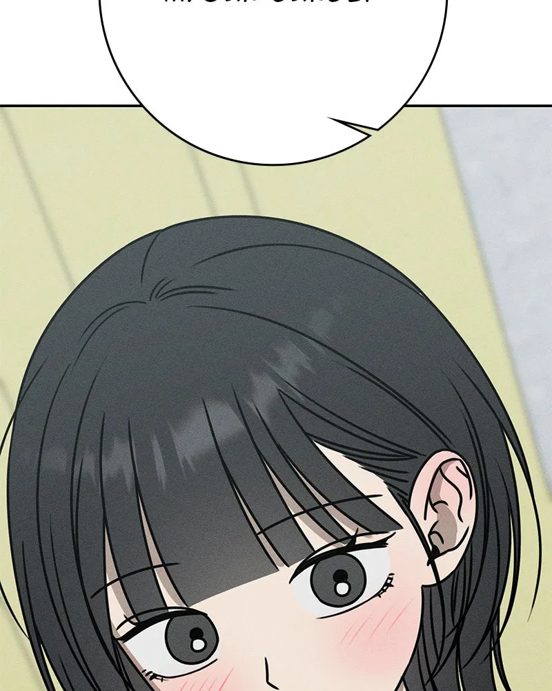 Electrifying Confession Chapter 38 page 114 - 