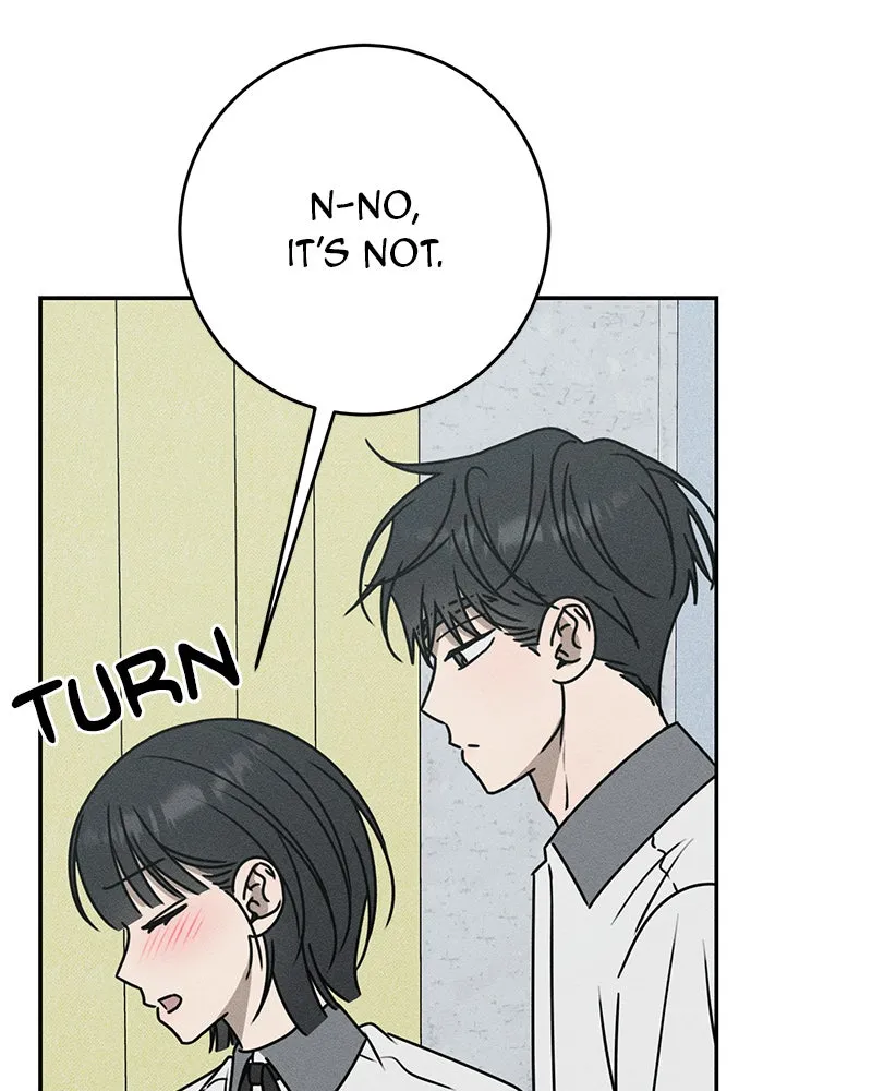 Electrifying Confession Chapter 38 page 116 - 