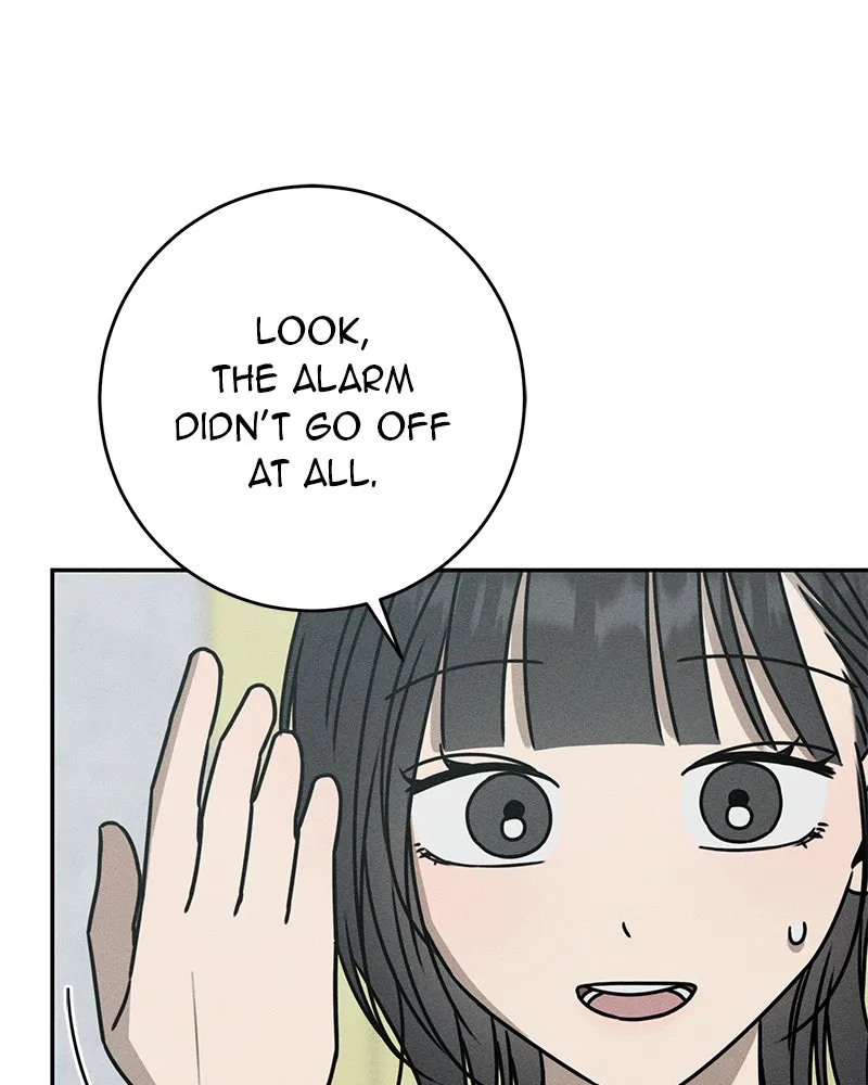 Electrifying Confession Chapter 38 page 118 - 