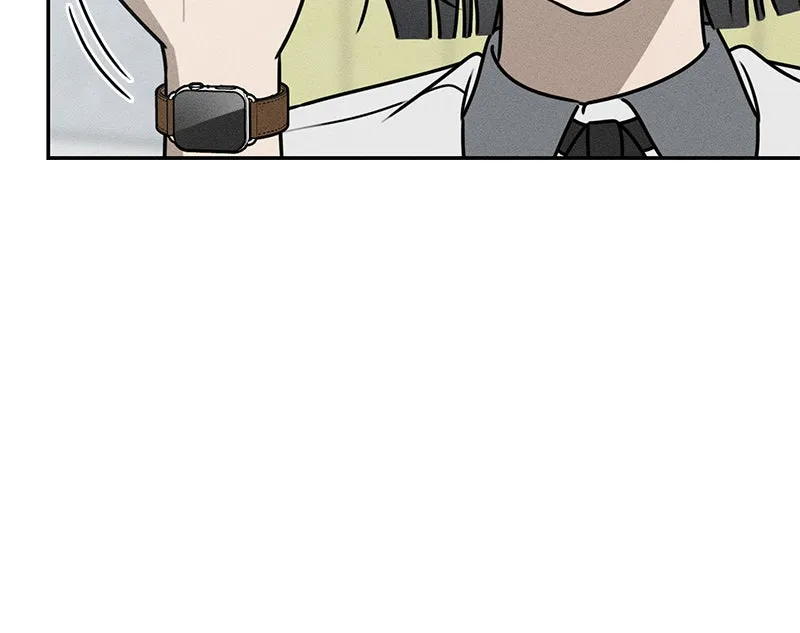 Electrifying Confession Chapter 38 page 119 - 