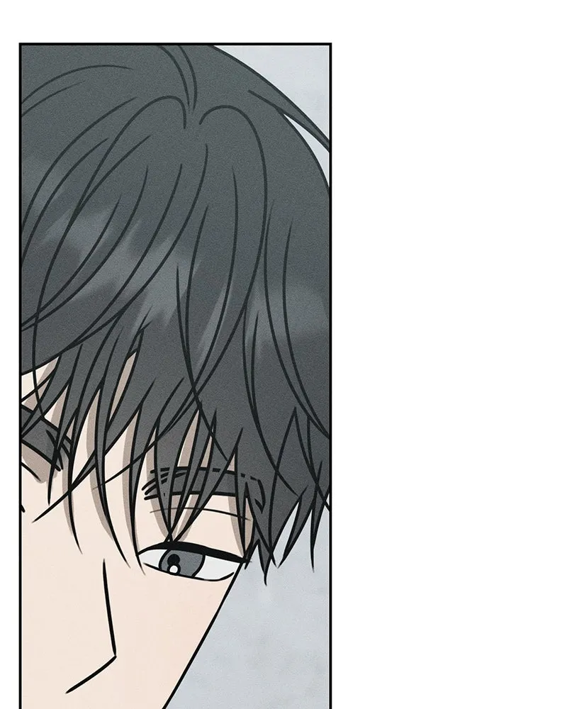 Electrifying Confession Chapter 38 page 121 - 