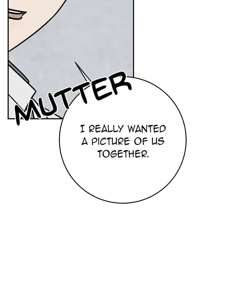 Electrifying Confession Chapter 38 page 122 - 