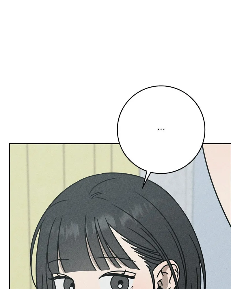 Electrifying Confession Chapter 38 page 123 - 