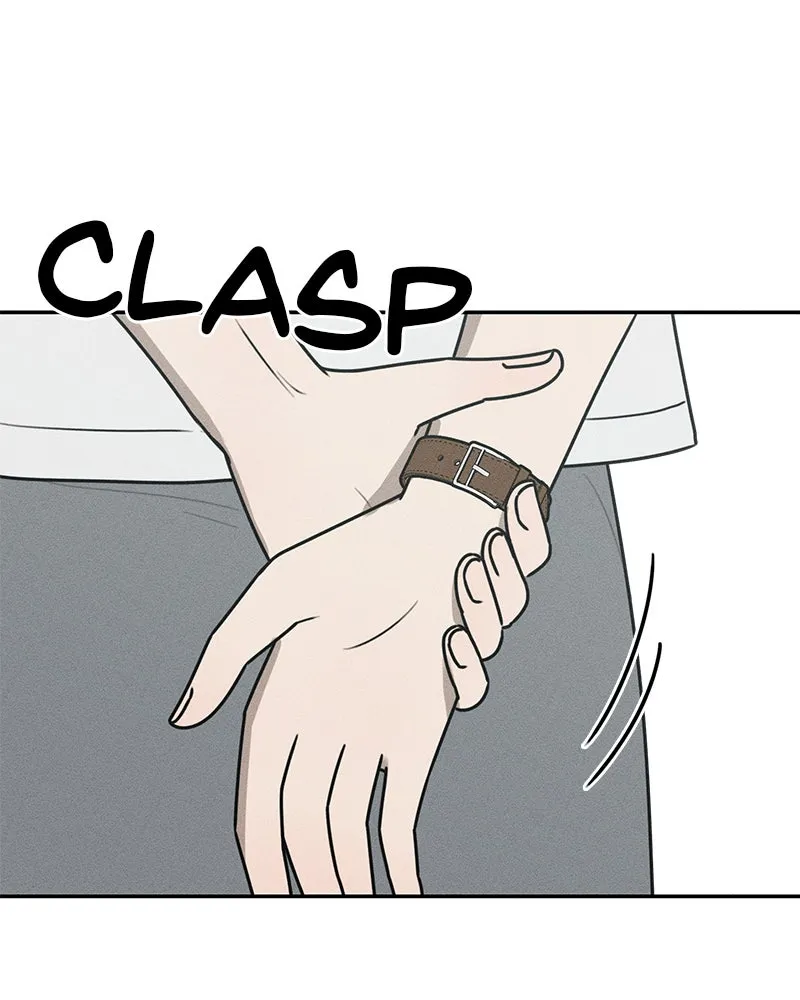 Electrifying Confession Chapter 38 page 125 - 