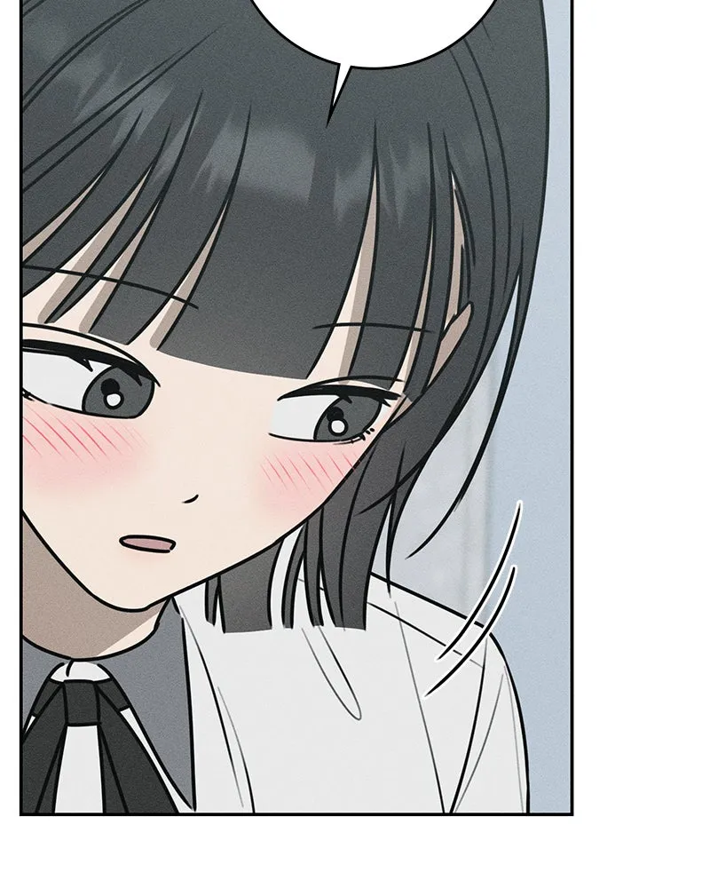 Electrifying Confession Chapter 38 page 127 - 