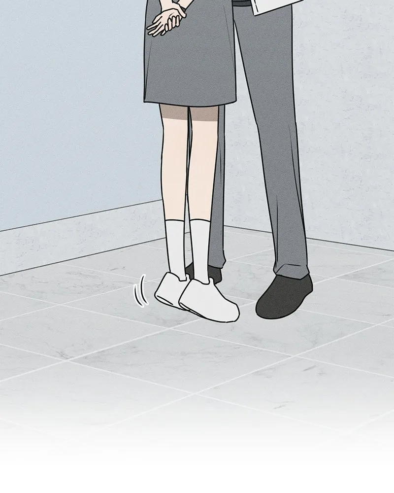 Electrifying Confession Chapter 38 page 132 - 