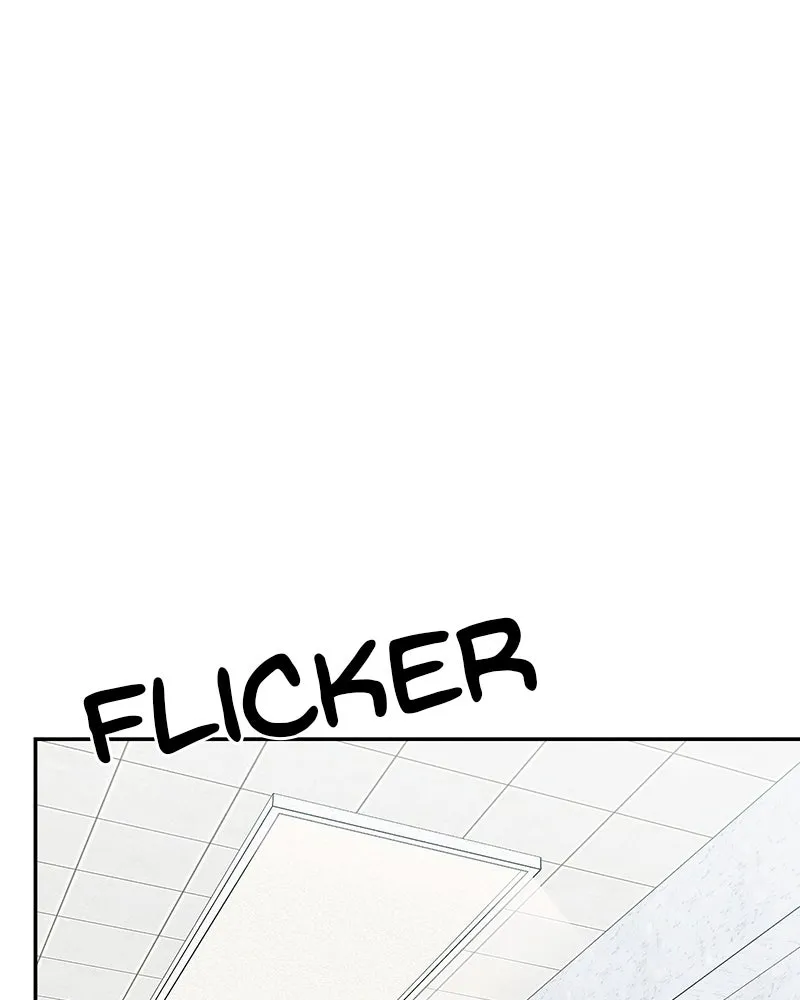 Electrifying Confession Chapter 38 page 133 - 
