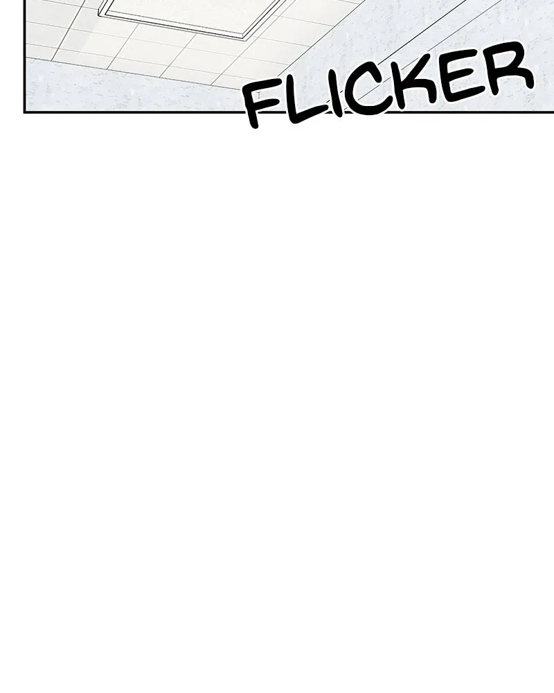 Electrifying Confession Chapter 38 page 134 - 