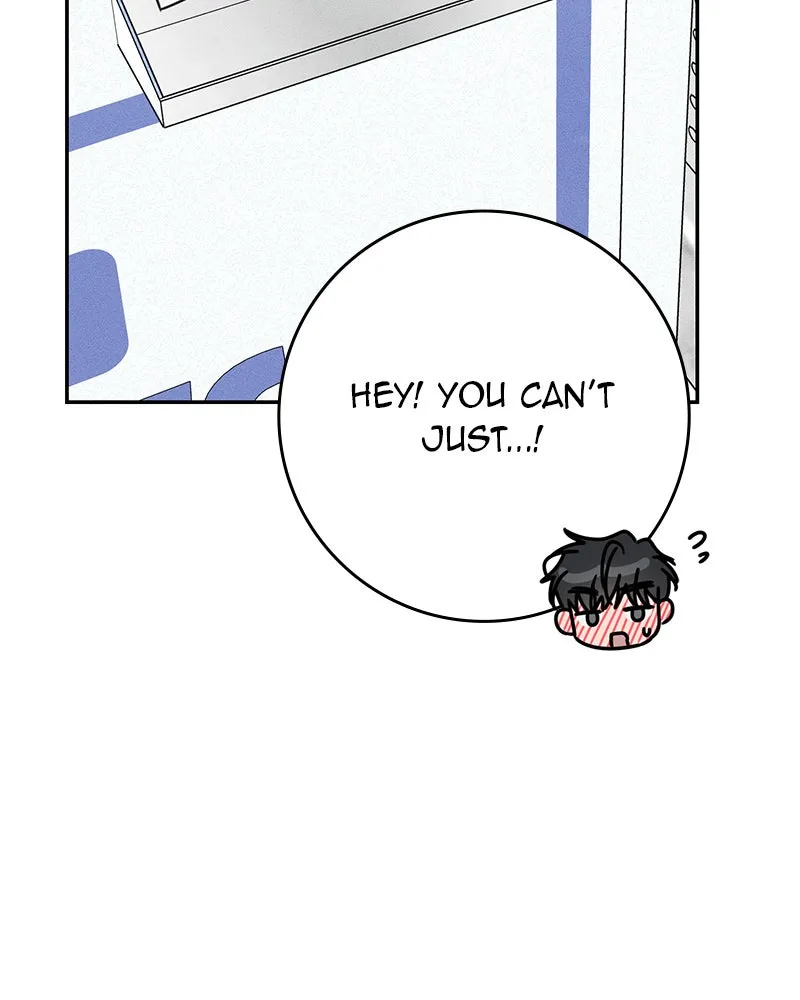 Electrifying Confession Chapter 38 page 136 - 