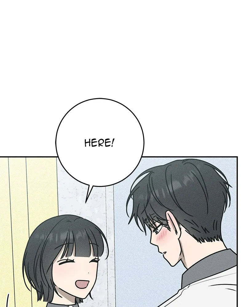 Electrifying Confession Chapter 38 page 137 - 