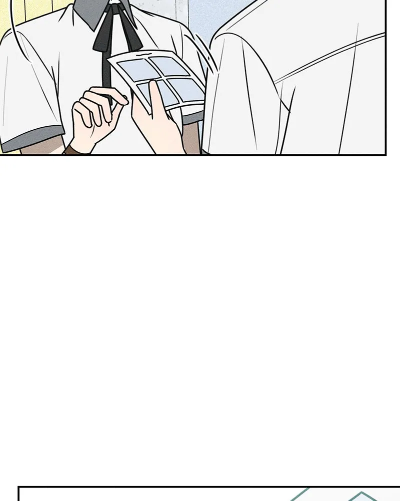 Electrifying Confession Chapter 38 page 138 - 