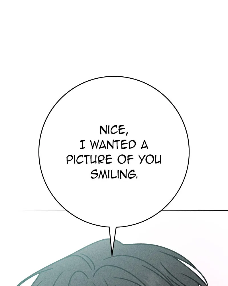 Electrifying Confession Chapter 38 page 140 - 