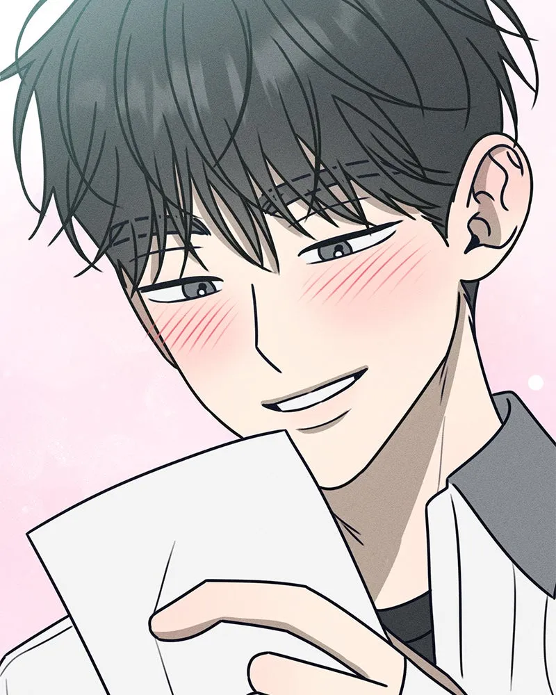 Electrifying Confession Chapter 38 page 141 - 