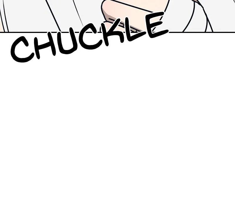 Electrifying Confession Chapter 38 page 142 - 