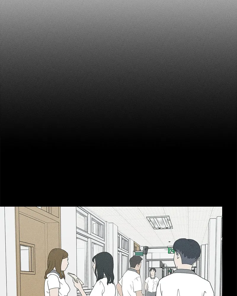 Electrifying Confession Chapter 38 page 145 - 