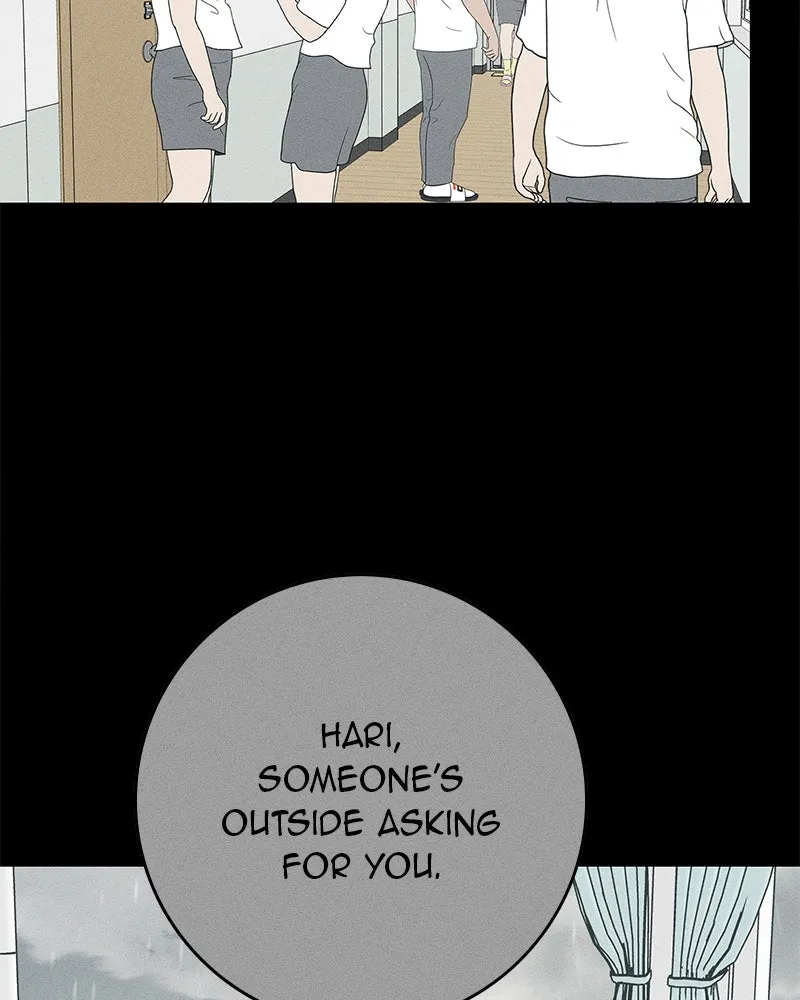 Electrifying Confession Chapter 38 page 146 - 