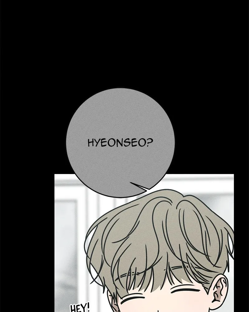 Electrifying Confession Chapter 38 page 148 - 