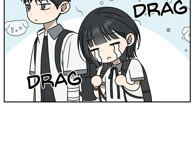 Electrifying Confession Chapter 38 page 16 - 