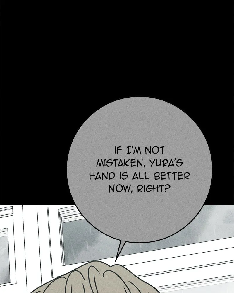 Electrifying Confession Chapter 38 page 153 - 