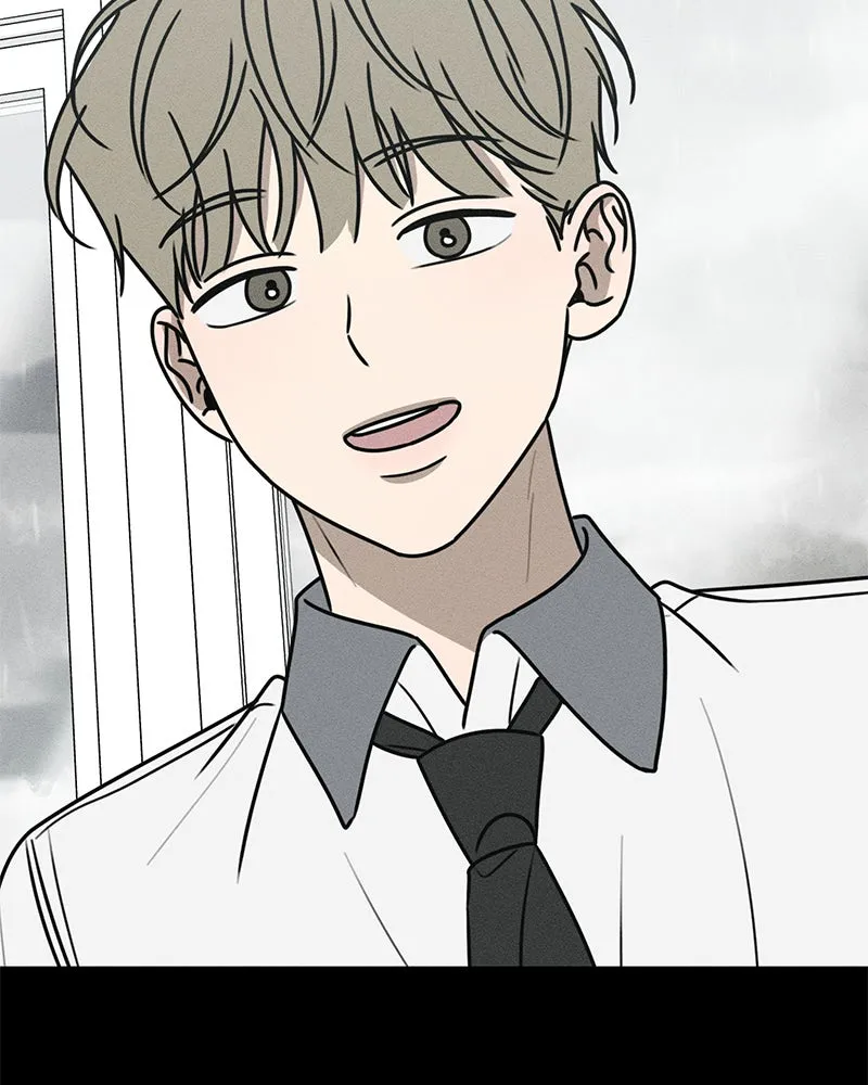 Electrifying Confession Chapter 38 page 154 - 
