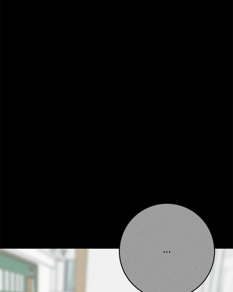 Electrifying Confession Chapter 38 page 155 - 
