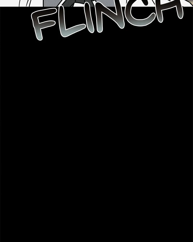 Electrifying Confession Chapter 38 page 157 - 