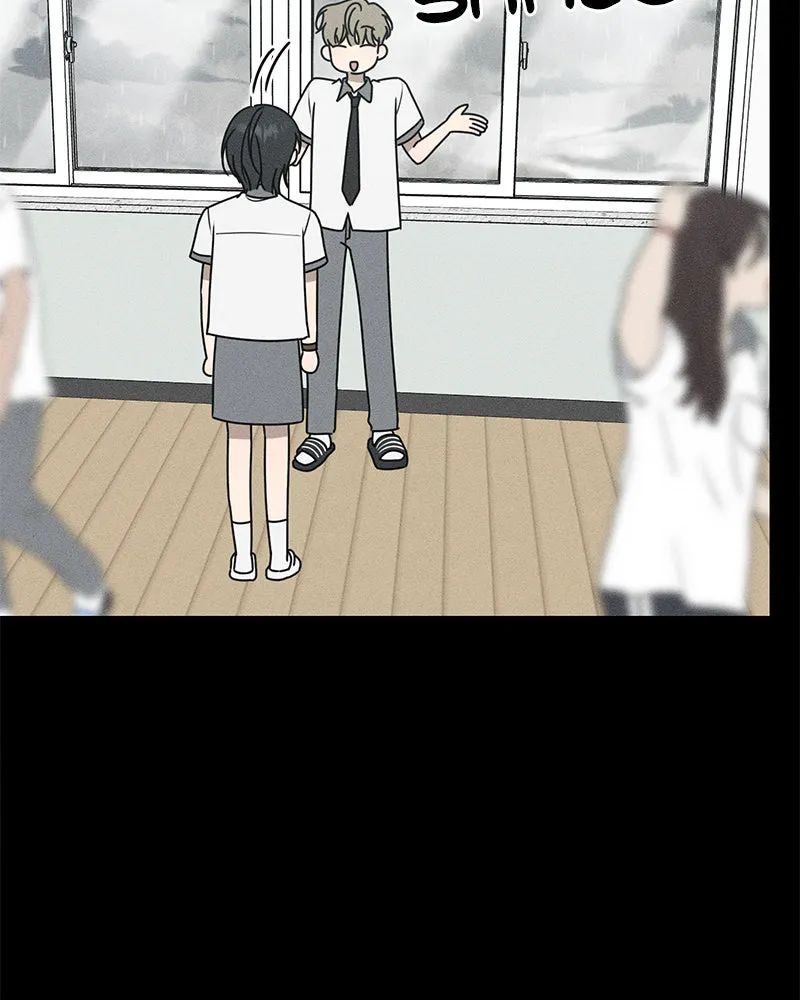 Electrifying Confession Chapter 38 page 159 - 
