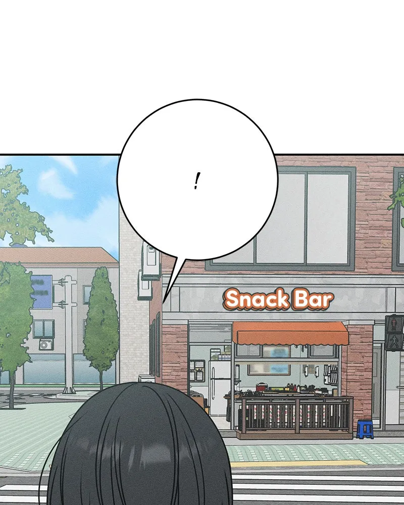 Electrifying Confession Chapter 38 page 17 - 