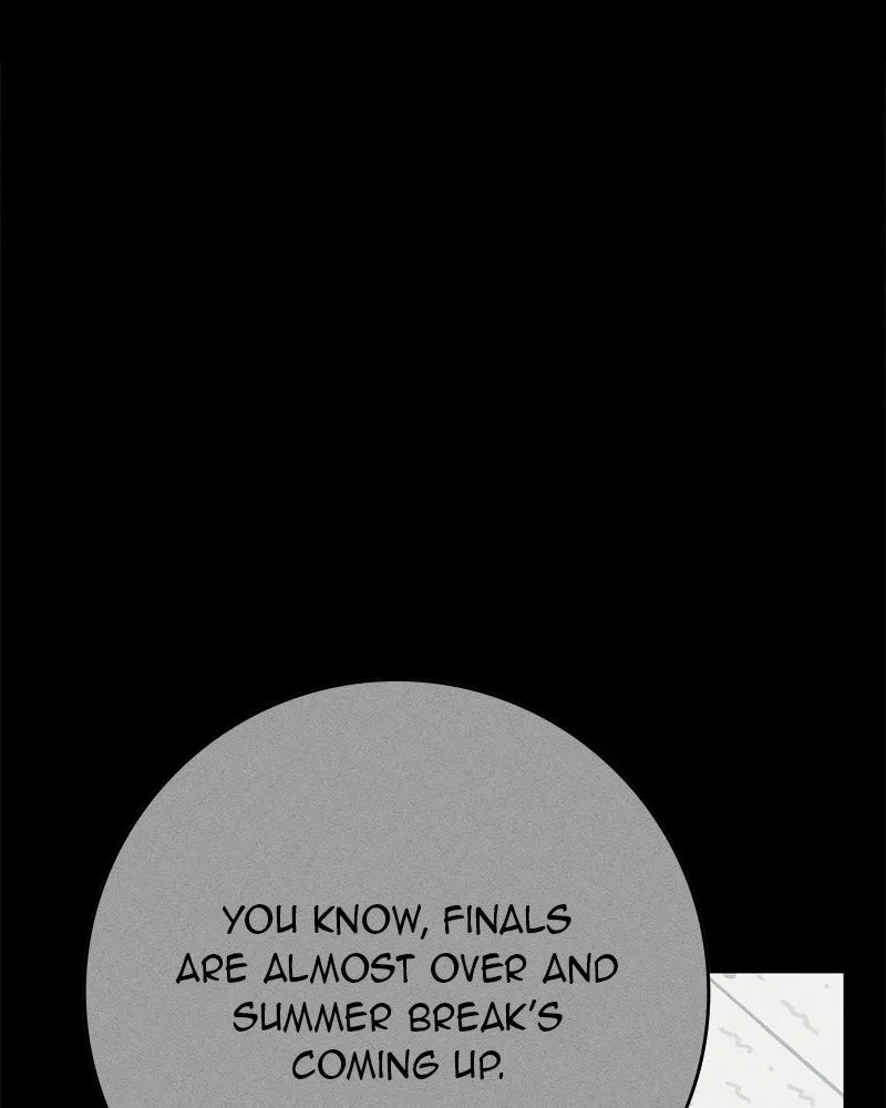 Electrifying Confession Chapter 38 page 161 - 