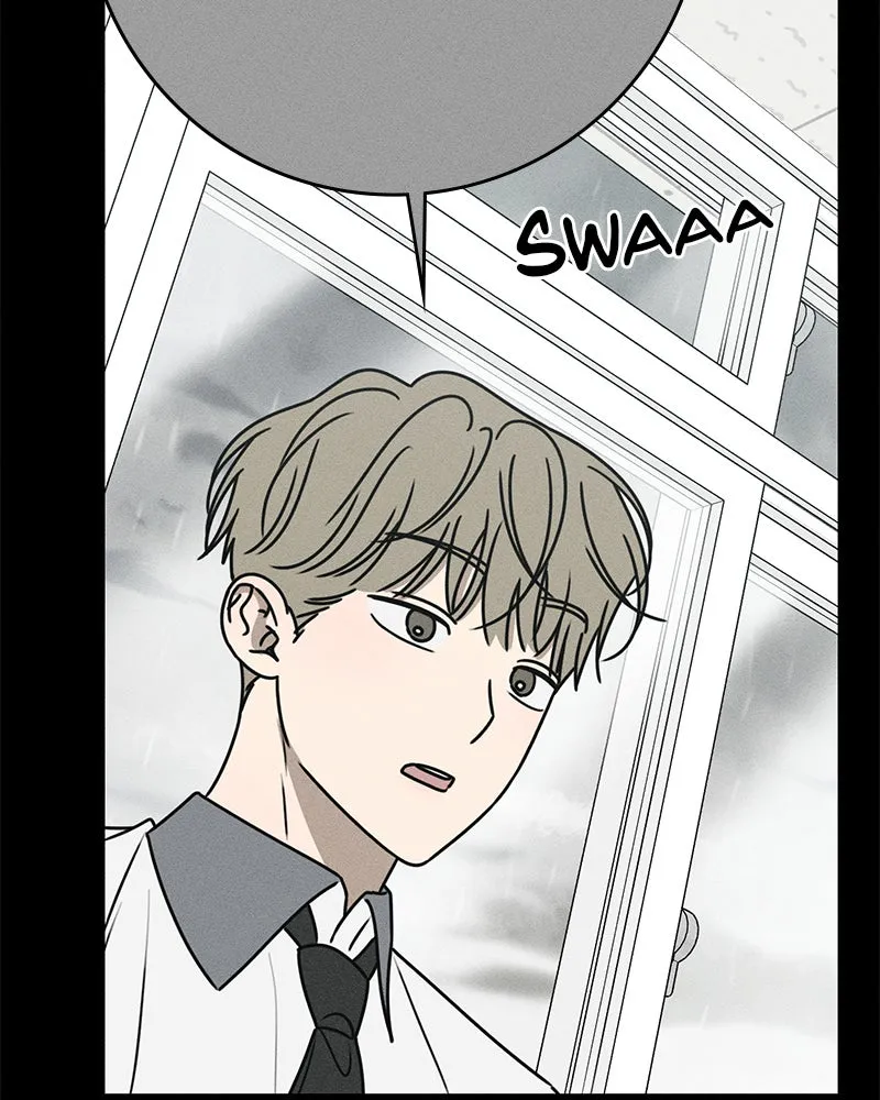 Electrifying Confession Chapter 38 page 162 - 