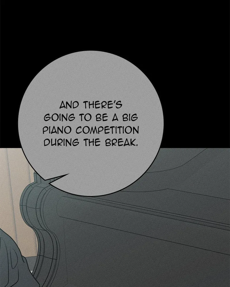 Electrifying Confession Chapter 38 page 164 - 