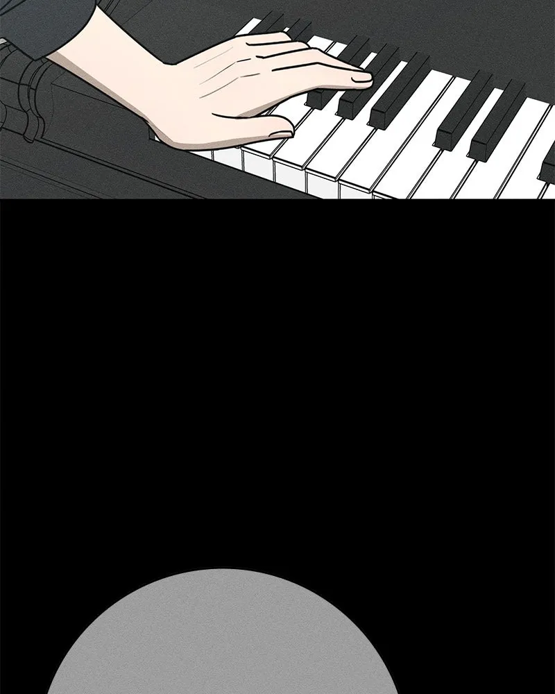 Electrifying Confession Chapter 38 page 165 - 