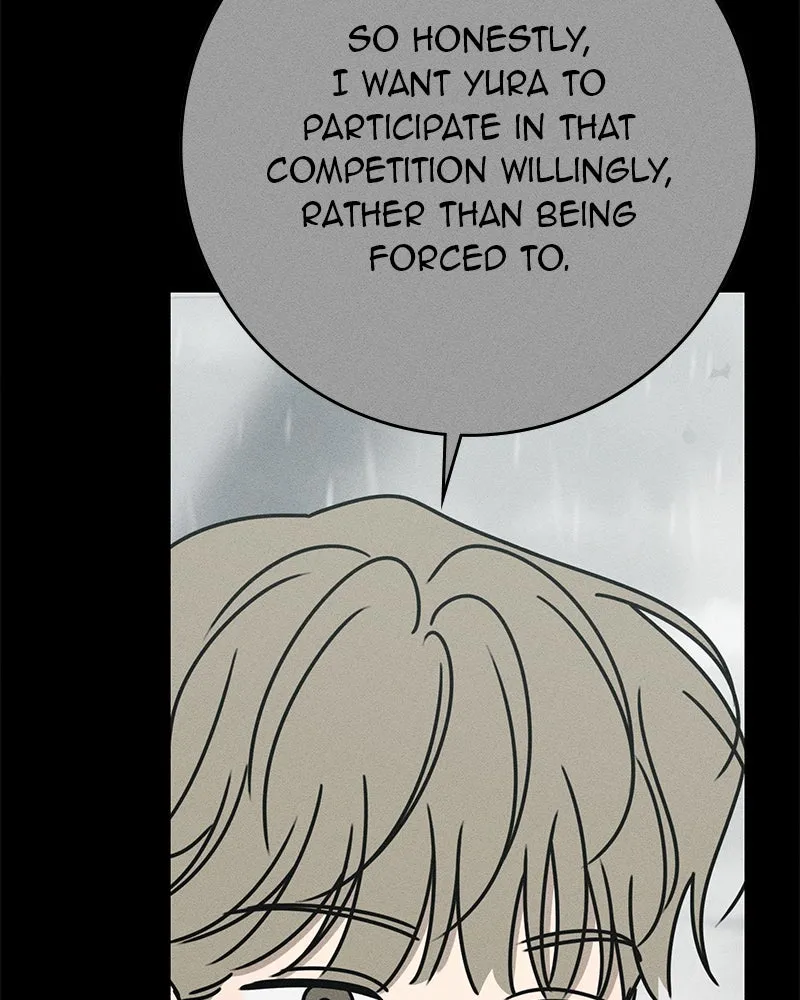 Electrifying Confession Chapter 38 page 169 - 