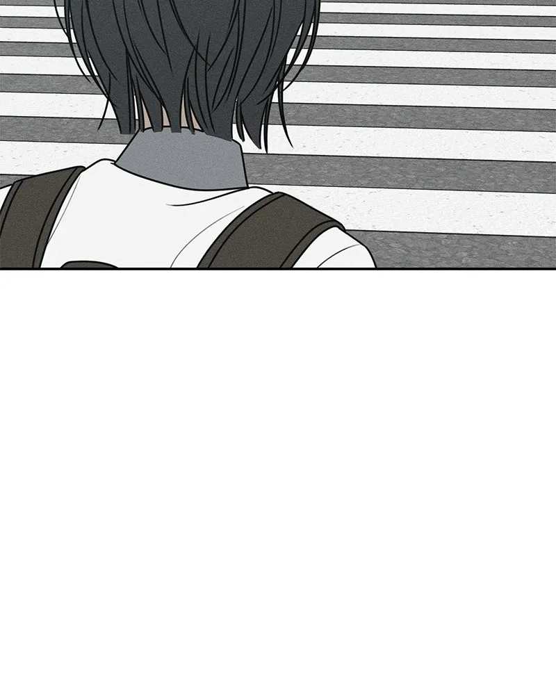 Electrifying Confession Chapter 38 page 18 - 