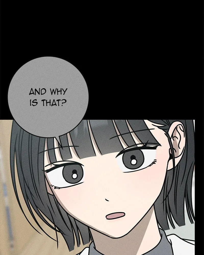 Electrifying Confession Chapter 38 page 171 - 