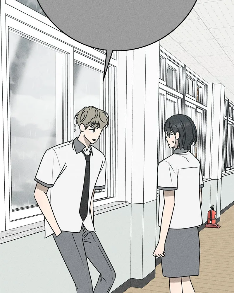 Electrifying Confession Chapter 38 page 173 - 