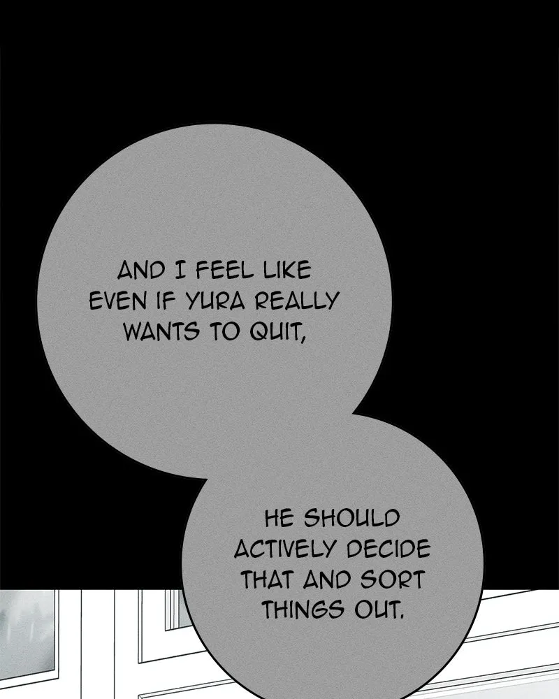 Electrifying Confession Chapter 38 page 175 - 