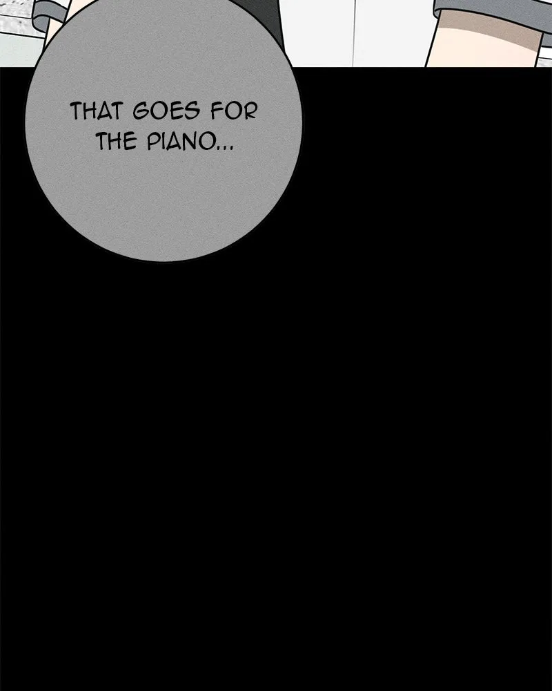 Electrifying Confession Chapter 38 page 177 - 