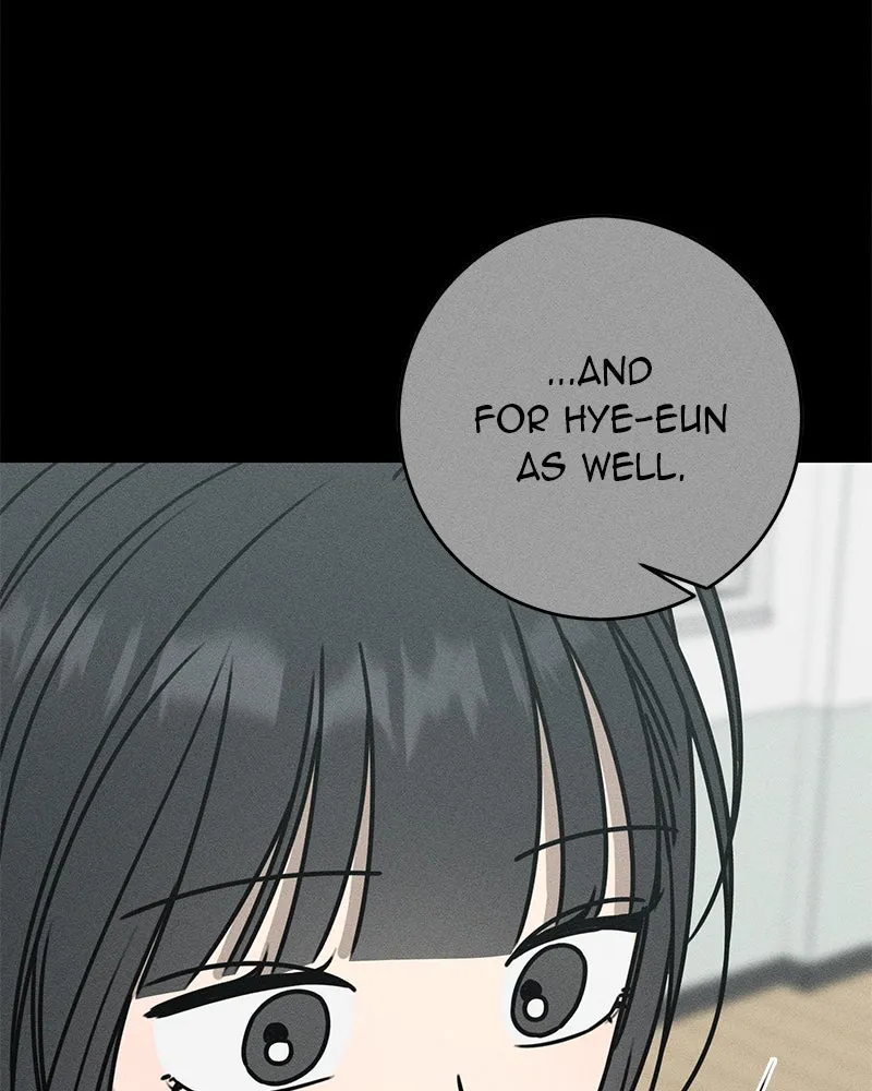 Electrifying Confession Chapter 38 page 178 - 