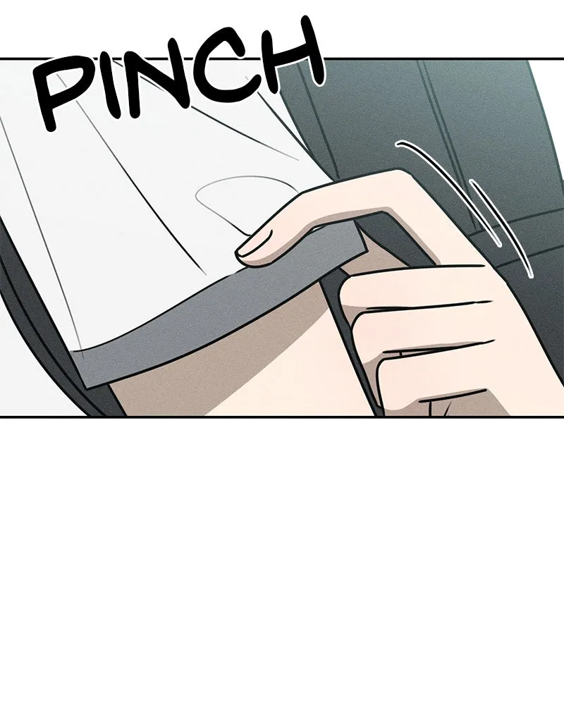 Electrifying Confession Chapter 38 page 19 - 